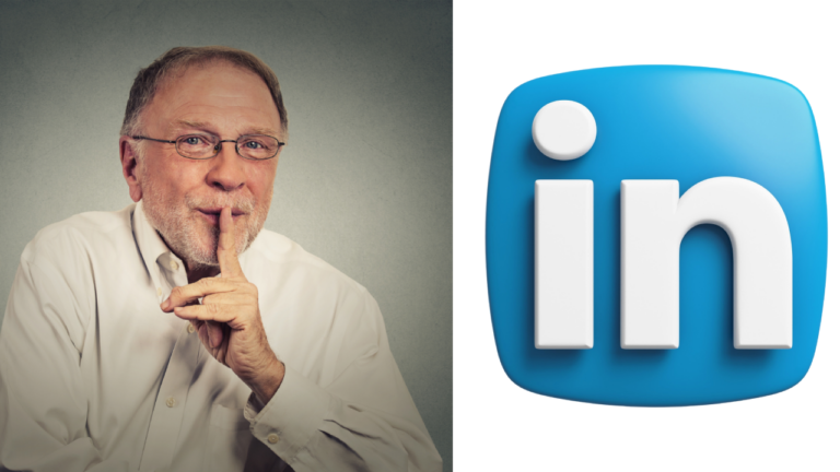 Why LinkedIn Should Be Your Secret Weapon for B2B Lead Generation in 2024