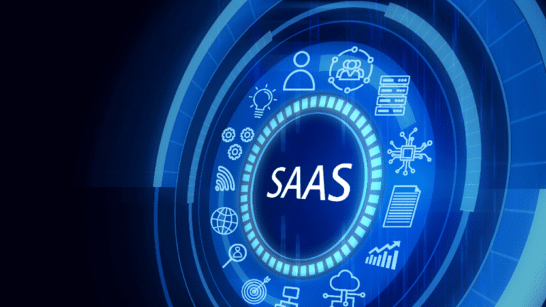 Why SaaS Businesses Need a Strategy to Scale Smarter, Not Harder